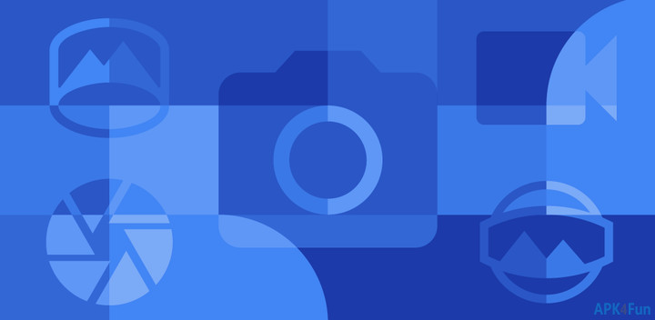 Download google camera for android