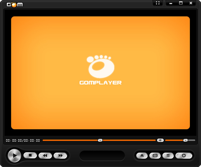 Download Gom Player Free For Android